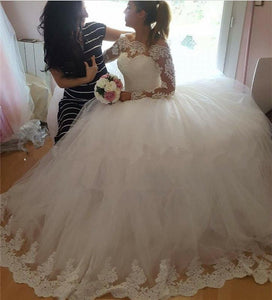 vintage-bride-dresses