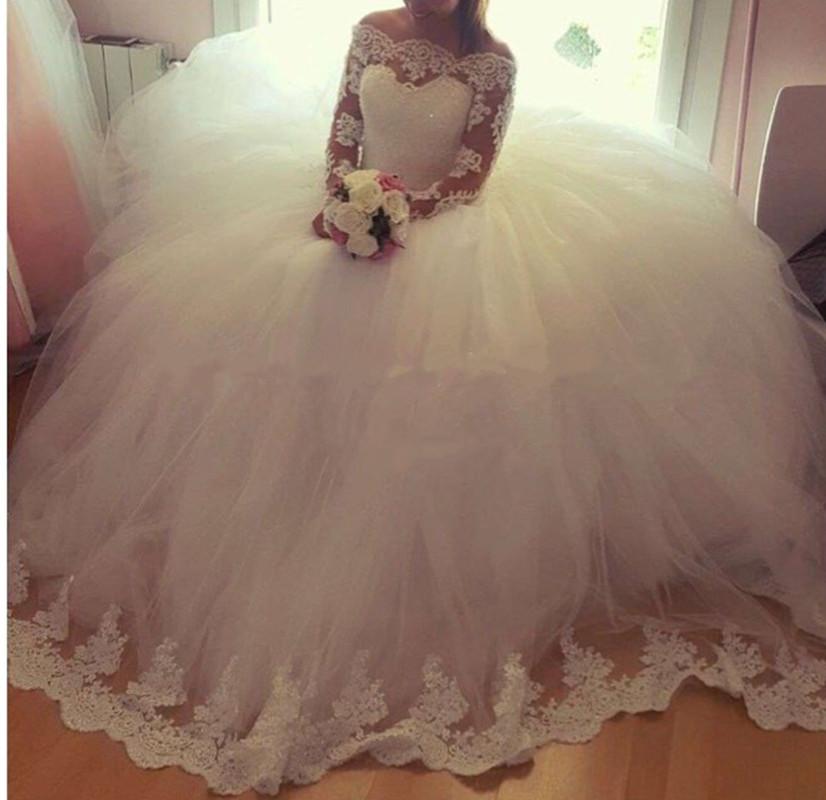 ballgowns-wedding-dress