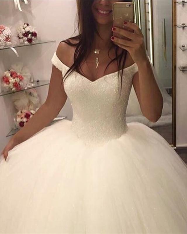 bling-wedding-dresses