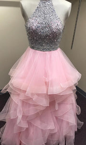 halter-prom-gowns