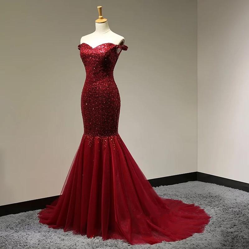 sequin-evening-gowns
