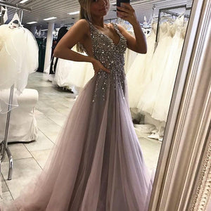 Sparkly-Prom-Dresses