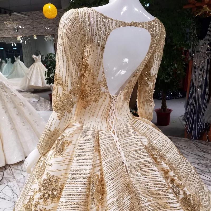 Wedding-Dresses-2018-2019-New-Collection