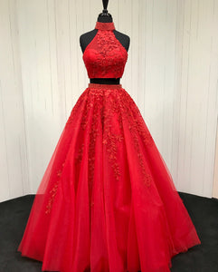 Red-Ballgowns-Prom-Dresses