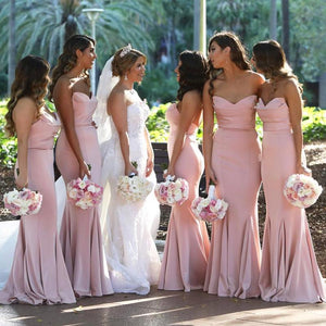 Long-Mermaid-Corset-Prom-Dresses-Women-Formal-Evening-Gowns