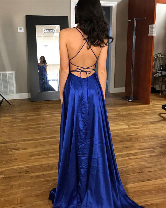 Sexy-Long-Prom-Dresses