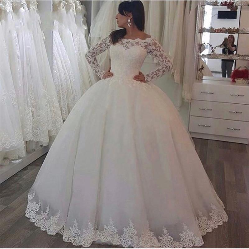 vintage wedding dresses