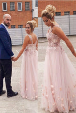 Afbeelding in Gallery-weergave laden, chic prom dresses
