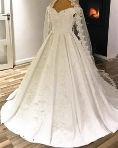luxury-wedding-gowns