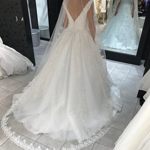backless-wedding-dress