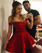 Cargar imagen en el visor de la galería, semi-formal-dresses
