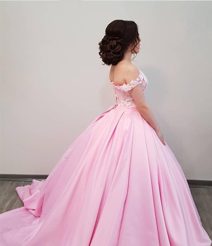 Prom-Dresses-Ballgowns