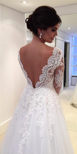 Elegant-Wedding-Gowns