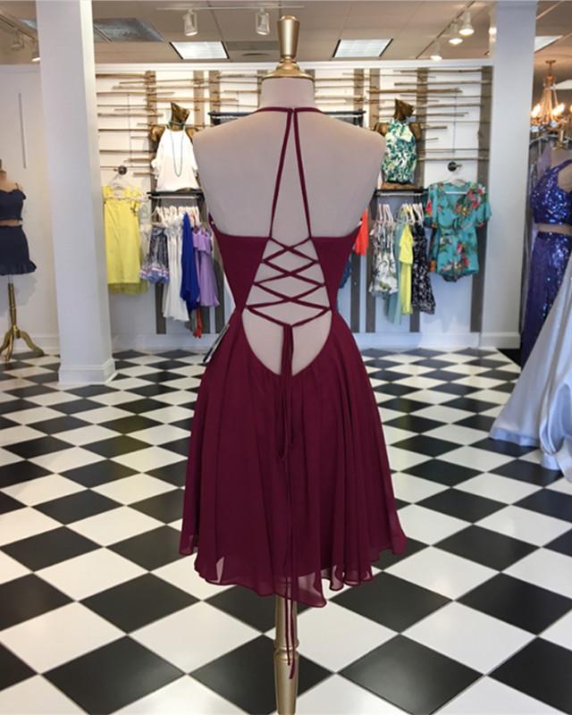 Sexy-Backles-Homecoming-Dresses-Chiffon-Prom-Gowns