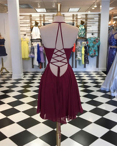Sexy-Backles-Homecoming-Dresses-Chiffon-Prom-Gowns