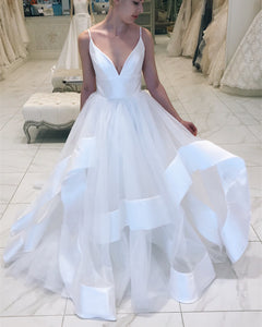 wedding-dresses-2018