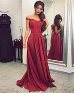Load image into Gallery viewer, Prom-Dresses-2018
