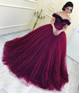 grape-quinceanera-dresses