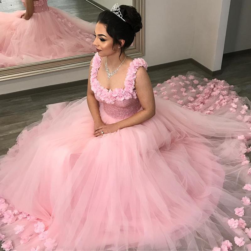 Blush-Pink-Quinceanera-Dresses