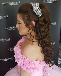 Vestidos-De-quinceanera