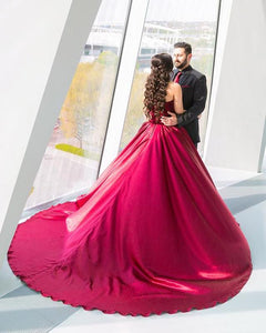 velvet-wedding-dresses