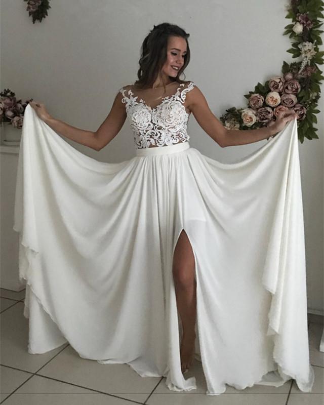 Sexy-Wedding-Dresses