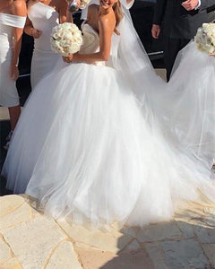 sweetheart-dresses-wedding