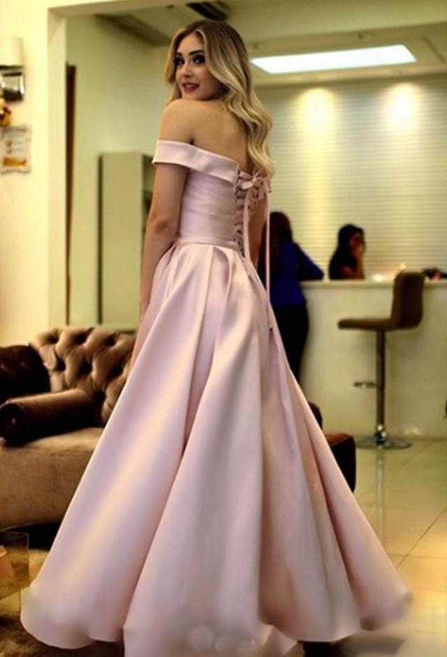 Sexy-Prom-Gowns