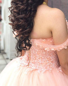 Sweetheart-quinceanera-gowns