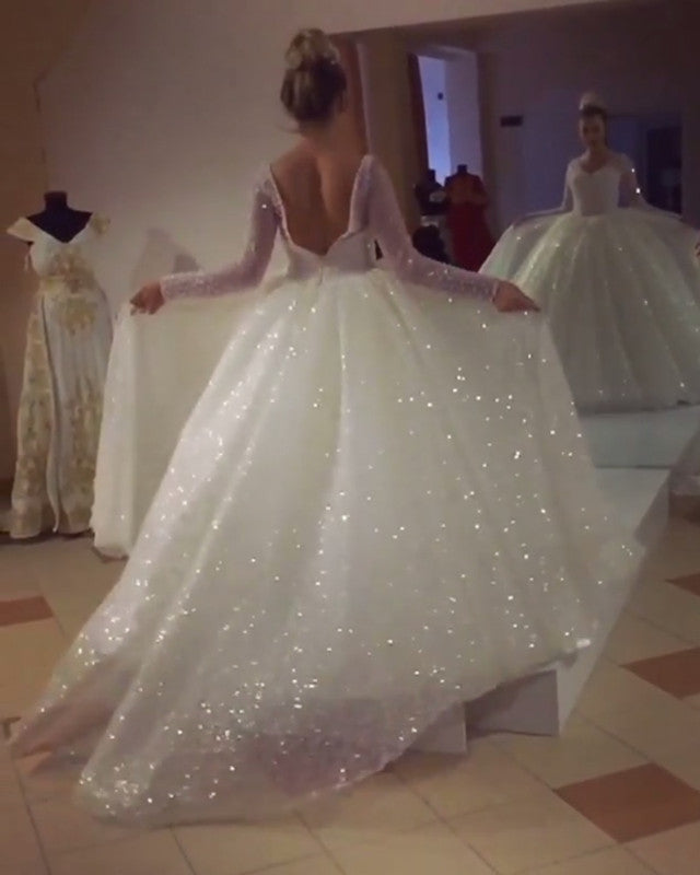 Bling-Bling-Wedding-Dresses