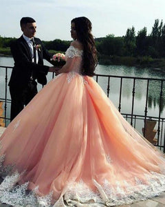 Prom-Dresses-Ball-Gowns