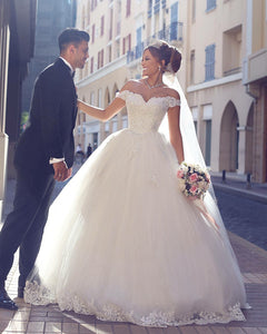 Cheap-Wedding-Dresses
