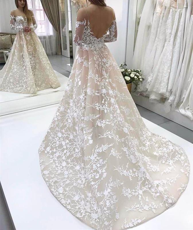 Wedding-Dresses-2018