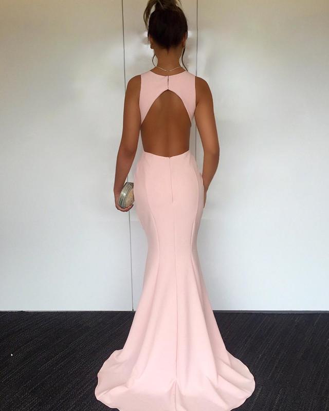 Open-Back-Prom-Dresses