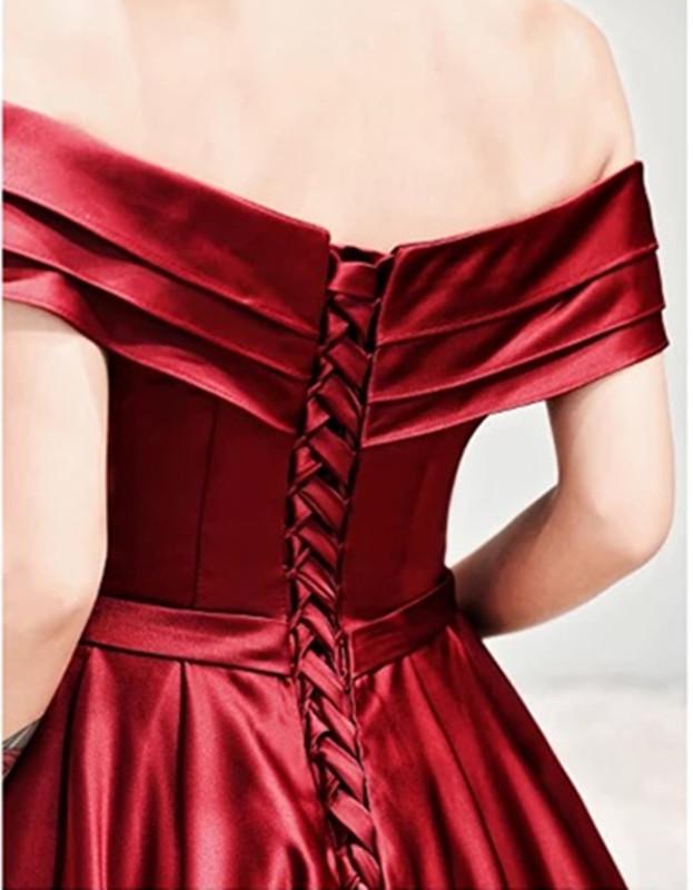 Chic-Prom-Dresses-Long-Wine-Red-Evening-Gowns