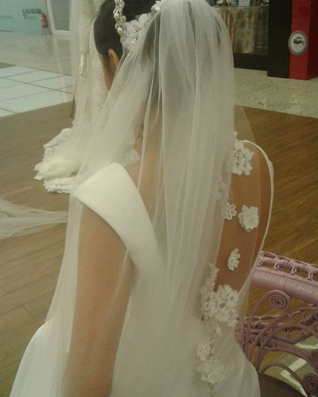 Wedding-Dresses-Backless