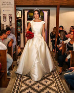 Afbeelding in Gallery-weergave laden, Wedding-Dresses-2018-For-Women
