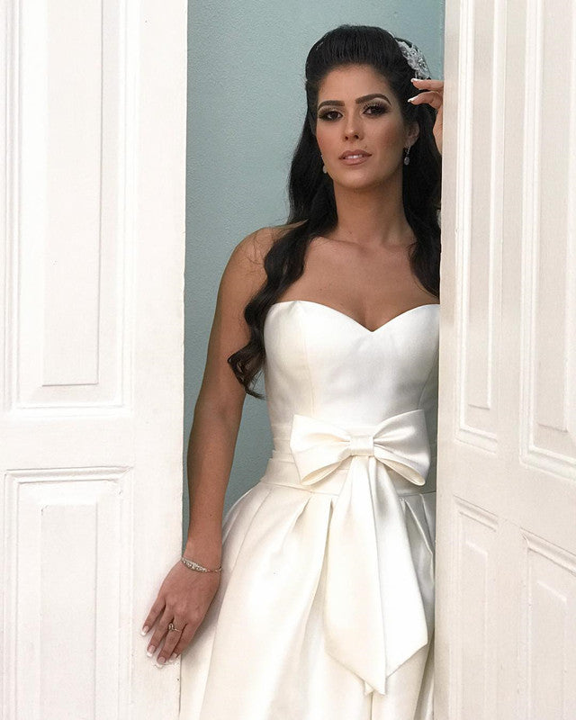 Vestidos-De-Novias