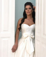 Load image into Gallery viewer, Vestidos-De-Novias
