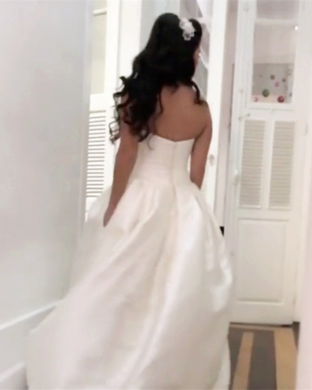 Elegant-Wedding-Dresses