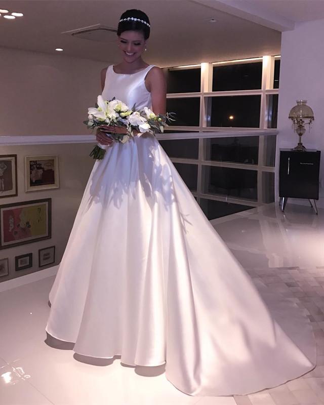 Wedding-Dresses-2018-For-Bride