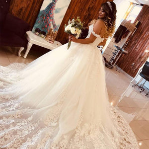 Bridal-Wedding-Gowns