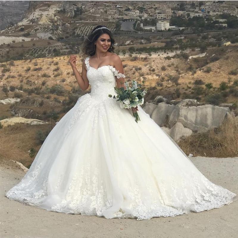 Royal-Wedding-Gowns