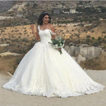 Load image into Gallery viewer, Royal-Wedding-Gowns
