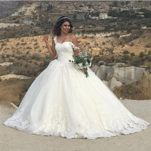 Royal-Wedding-Gowns