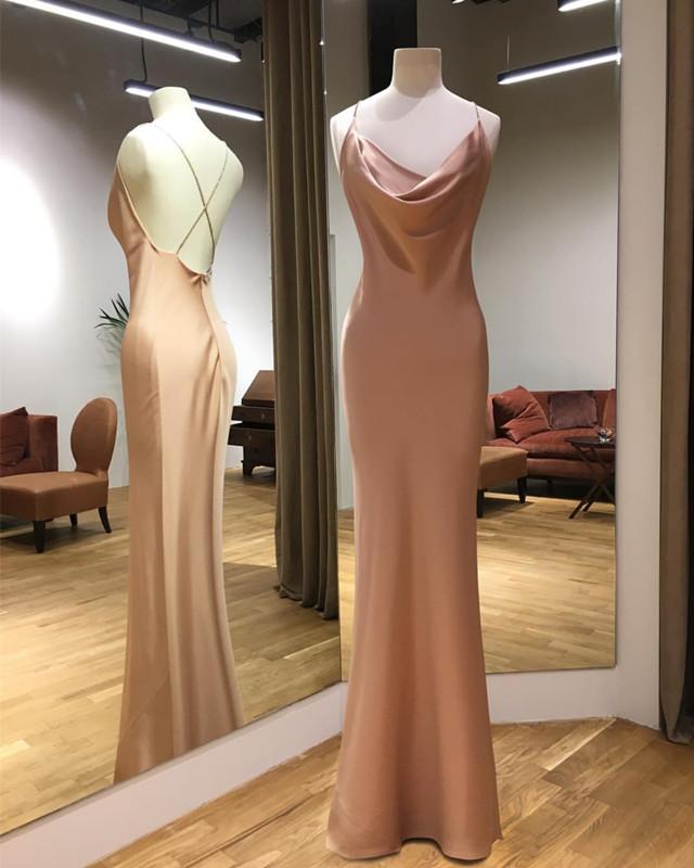 Sexy-Prom-Dresses-Long-Evening-Gowns-Open-Back
