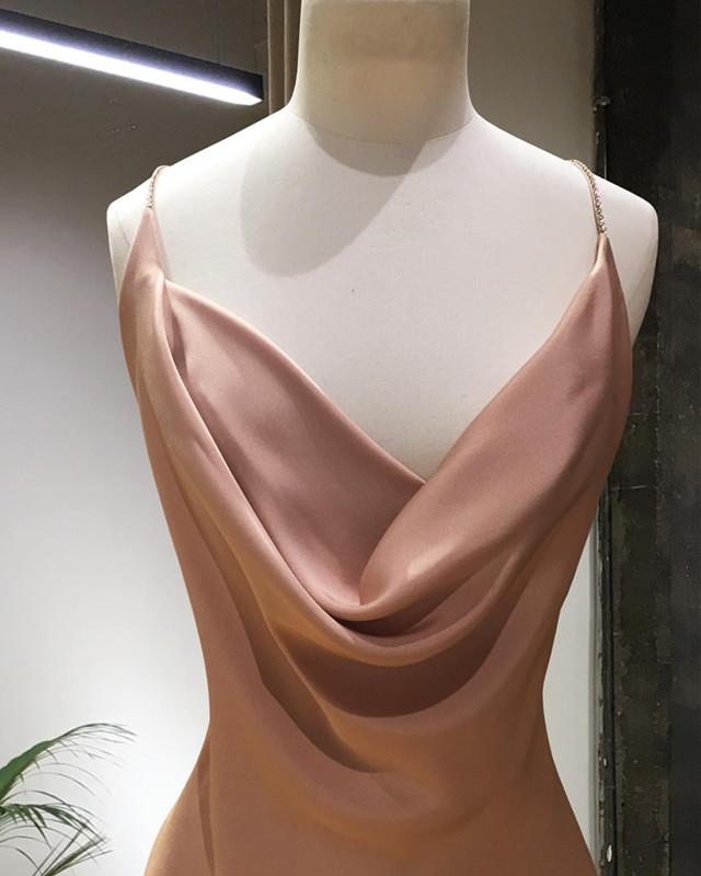 Long-Formal-Evening-Gowns-Open-Back-Mermaid-Prom-Dresses