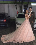 Load image into Gallery viewer, Engagement-Dresses-For-Bride
