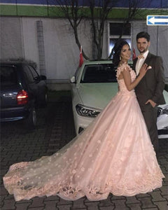 Engagement-Dresses-For-Bride