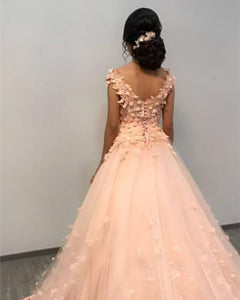 Elegant-Bridal-Dresses